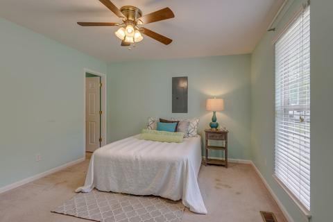 1057 Wildcat Rd, Dickson, TN 37055 photo 13