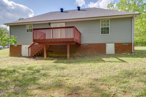 1057 Wildcat Rd, Dickson, TN 37055 photo 25
