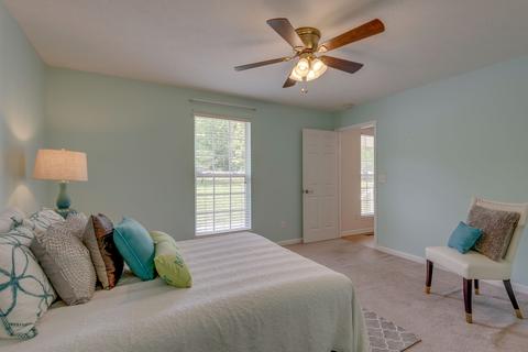 1057 Wildcat Rd, Dickson, TN 37055 photo 15