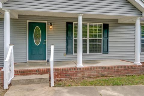 1057 Wildcat Rd, Dickson, TN 37055 photo 2