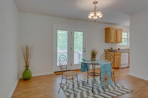 1057 Wildcat Rd, Dickson, TN 37055 photo 7