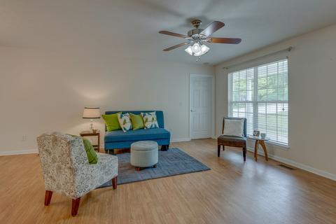 1057 Wildcat Rd, Dickson, TN 37055 photo 4