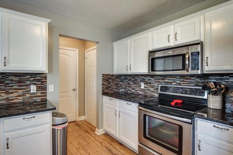 103 Iron Gate Ln, Dickson, TN 37055 photo 6
