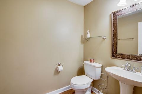 103 Iron Gate Ln, Dickson, TN 37055 photo 14