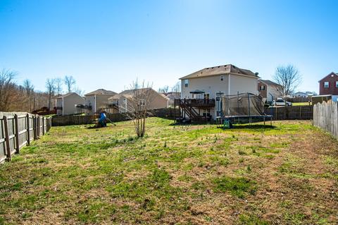 103 Iron Gate Ln, Dickson, TN 37055 photo 33