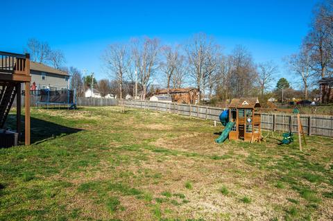 103 Iron Gate Ln, Dickson, TN 37055 photo 31
