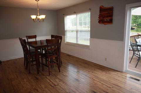 103 Iron Gate Ln, Dickson, TN 37055 photo 9