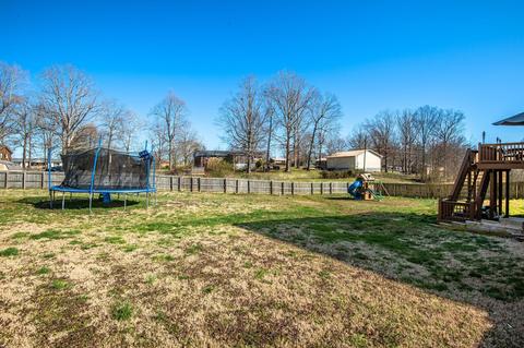 103 Iron Gate Ln, Dickson, TN 37055 photo 32