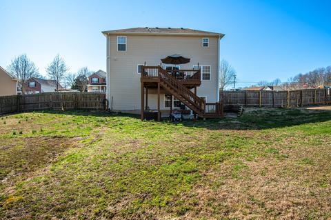 103 Iron Gate Ln, Dickson, TN 37055 photo 34