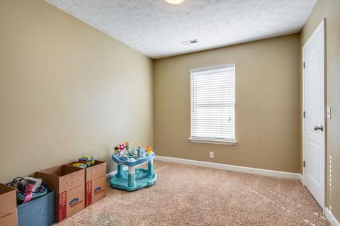 103 Iron Gate Ln, Dickson, TN 37055 photo 19