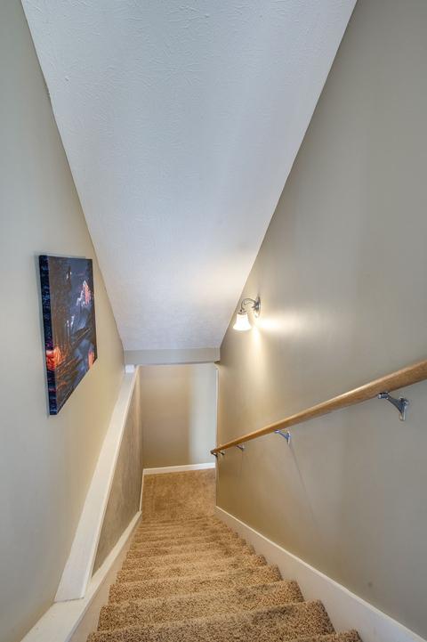 103 Iron Gate Ln, Dickson, TN 37055 photo 23