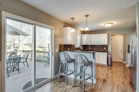 103 Iron Gate Ln, Dickson, TN 37055 photo 8