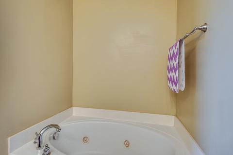 103 Iron Gate Ln, Dickson, TN 37055 photo 17