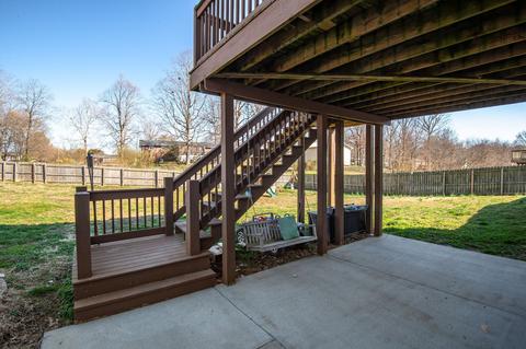 103 Iron Gate Ln, Dickson, TN 37055 photo 30