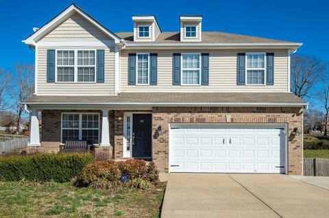 103 Iron Gate Ln, Dickson, TN 37055 photo 2