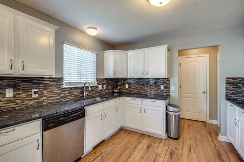 103 Iron Gate Ln, Dickson, TN 37055 photo 5