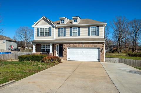103 Iron Gate Ln, Dickson, TN 37055 photo 1