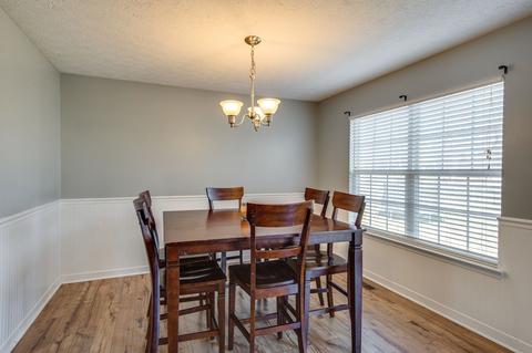 103 Iron Gate Ln, Dickson, TN 37055 photo 10