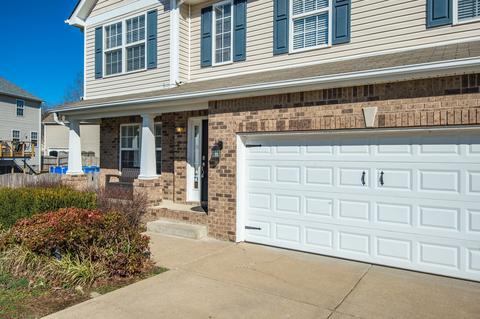 103 Iron Gate Ln, Dickson, TN 37055 photo 4