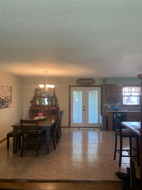 3882 Armstrong Rd, Springfield, TN 37172 photo 7