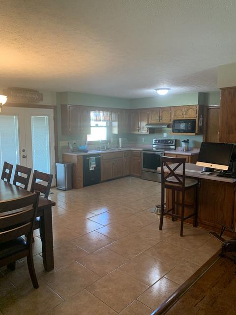 3882 Armstrong Rd, Springfield, TN 37172 photo 10