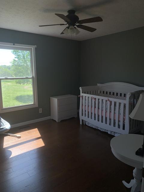 3882 Armstrong Rd, Springfield, TN 37172 photo 3