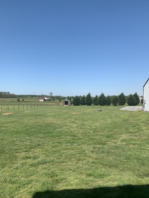 3882 Armstrong Rd, Springfield, TN 37172 photo 9