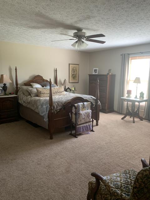 3882 Armstrong Rd, Springfield, TN 37172 photo 1