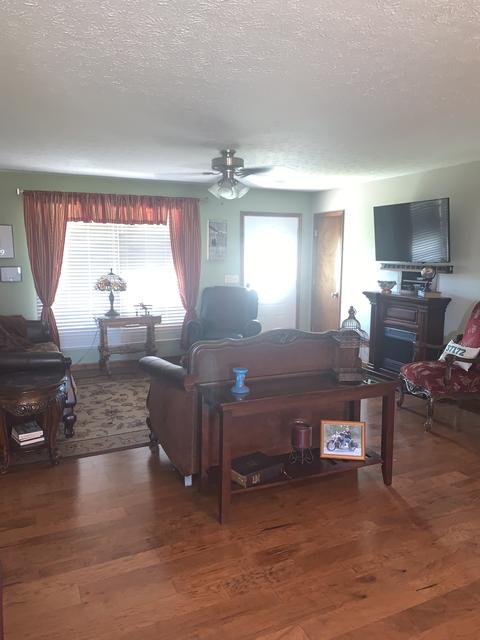 3882 Armstrong Rd, Springfield, TN 37172 photo 2