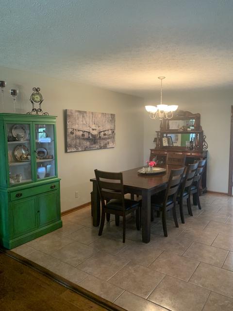 3882 Armstrong Rd, Springfield, TN 37172 photo 6