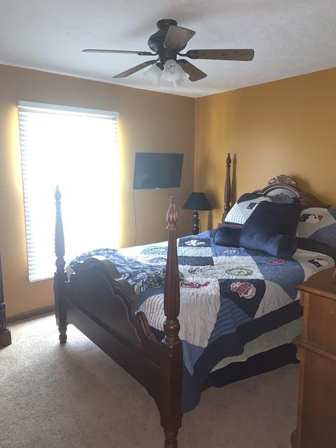 3882 Armstrong Rd, Springfield, TN 37172 photo 5