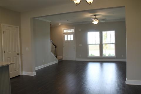 2017 Serenity St, Spring Hill, TN 37174 photo 13