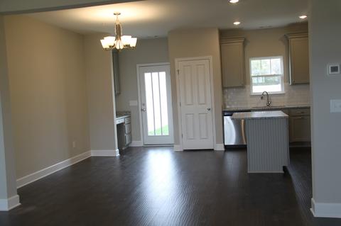 2017 Serenity St, Spring Hill, TN 37174 photo 9