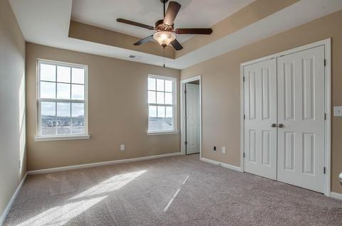 2017 Serenity St, Spring Hill, TN 37174 photo 4