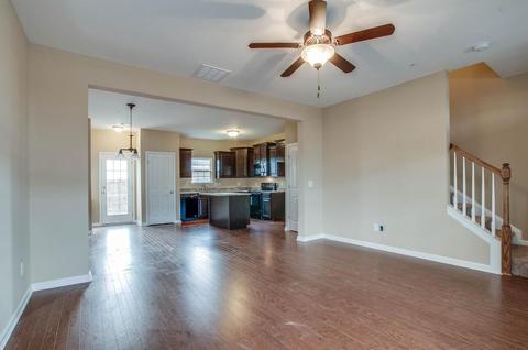 2017 Serenity St, Spring Hill, TN 37174 photo 2