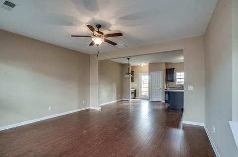 2017 Serenity St, Spring Hill, TN 37174 photo 3