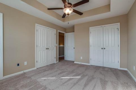 2017 Serenity St, Spring Hill, TN 37174 photo 5