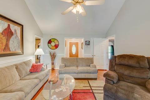 204 Luther Ct, Dickson, TN 37055 photo 7