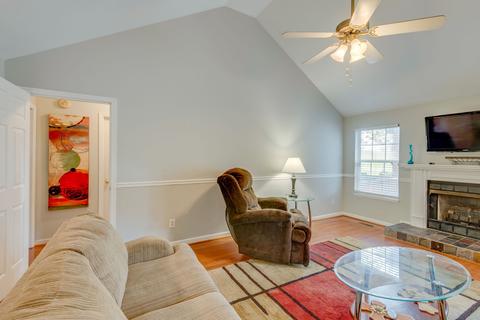 204 Luther Ct, Dickson, TN 37055 photo 10