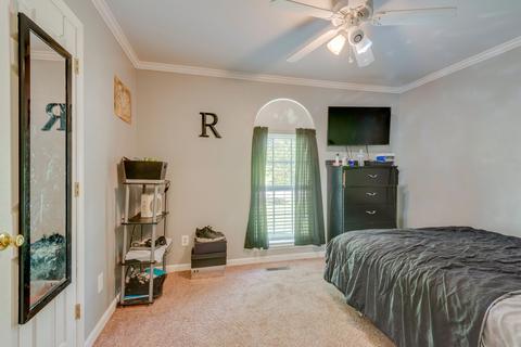 204 Luther Ct, Dickson, TN 37055 photo 20