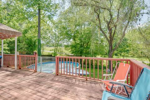 204 Luther Ct, Dickson, TN 37055 photo 23