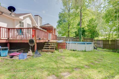 204 Luther Ct, Dickson, TN 37055 photo 25