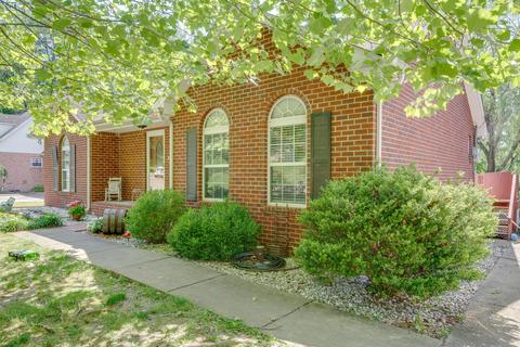 204 Luther Ct, Dickson, TN 37055 photo 4