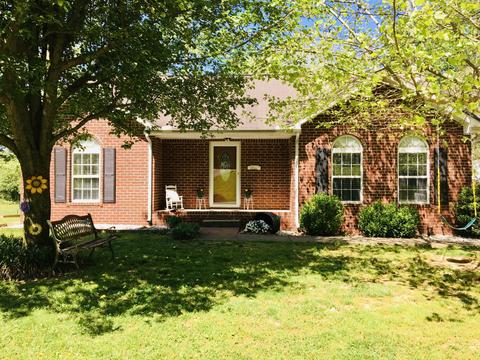 204 Luther Ct, Dickson, TN 37055 photo 26