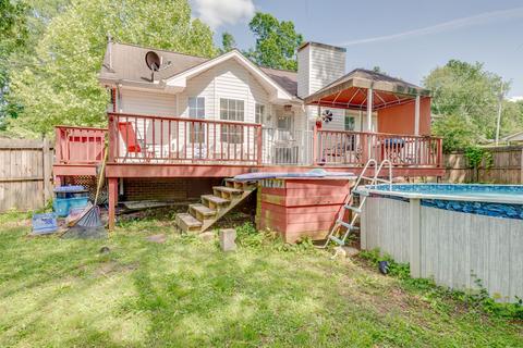 204 Luther Ct, Dickson, TN 37055 photo 24
