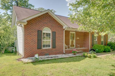204 Luther Ct, Dickson, TN 37055 photo 2