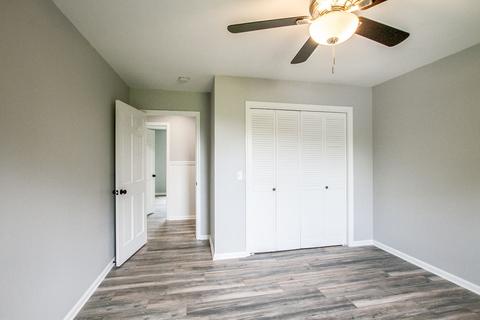 525 Warrior Dr, Murfreesboro, TN 37128 photo 24