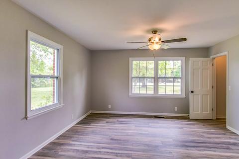 525 Warrior Dr, Murfreesboro, TN 37128 photo 16