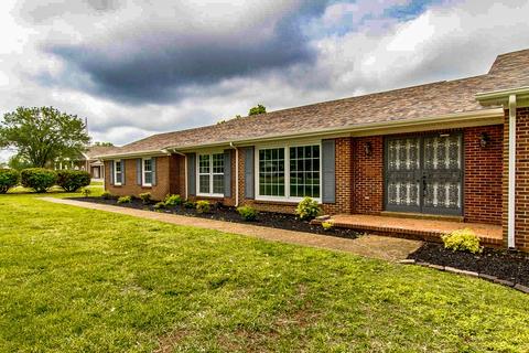 525 Warrior Dr, Murfreesboro, TN 37128 photo 31