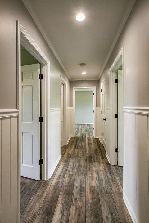 525 Warrior Dr, Murfreesboro, TN 37128 photo 15